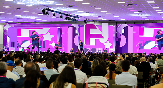 FN Eventos 1